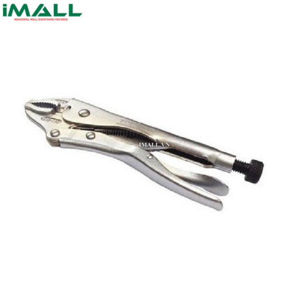 Kìm bấm chết Century 160114-12 (12 Inch)