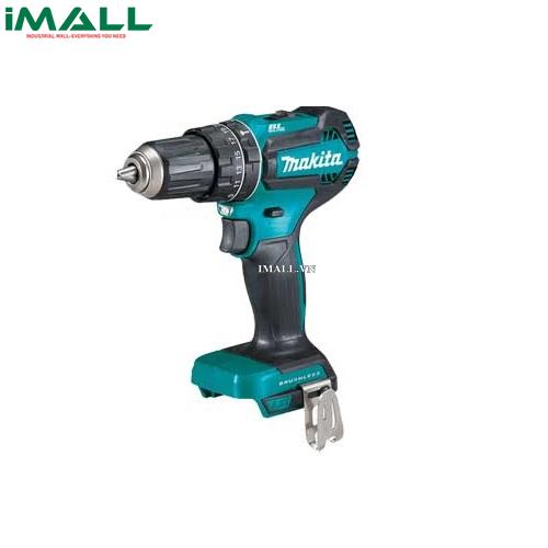 Máy khoan pin Makita DHP485Z (Solo) ( 18V )