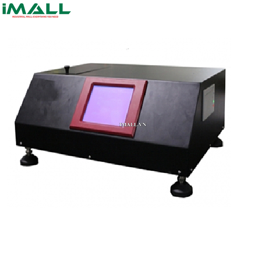 Thiết bị kiểm tra lượng formaldehyde trong vải GESTER GT-C76-2 (300-1000nm, ±3nm)