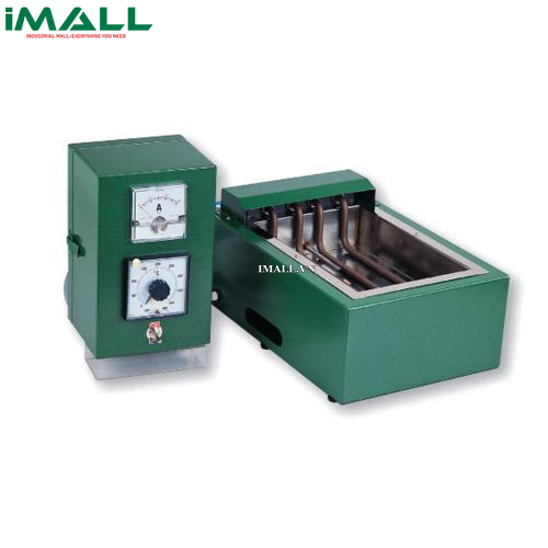 Bể hàn nhúng REN THANG SP-3040S1-LF