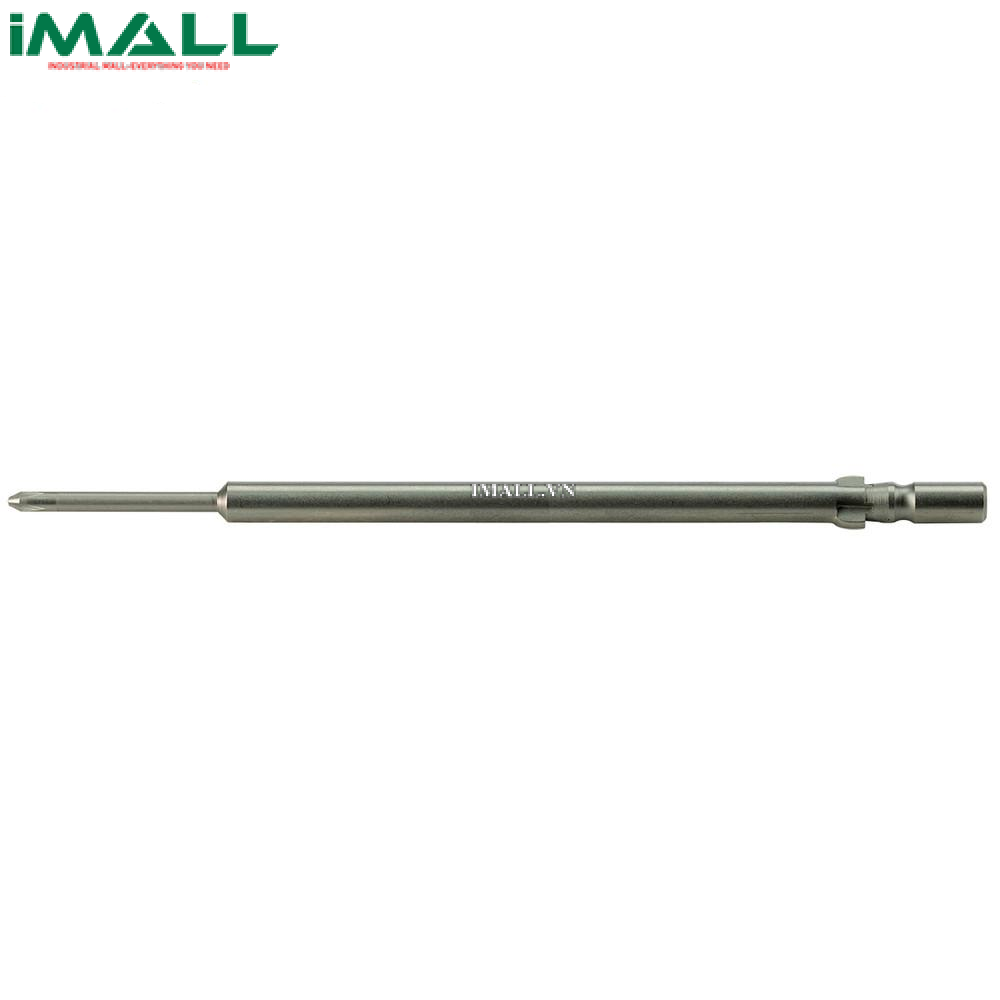 Đầu vít bake Mountz H5-2x220 (bộ 5 cái)