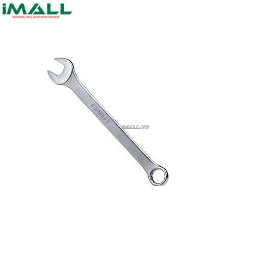 Cờ lê vòng miệng Stanley STMT80240-8B(25mm)