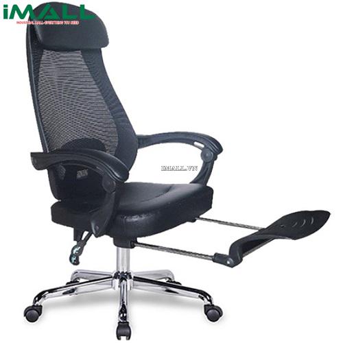 Ghế lưới lãnh đạo THE ONE (Hòa Phát) GL323