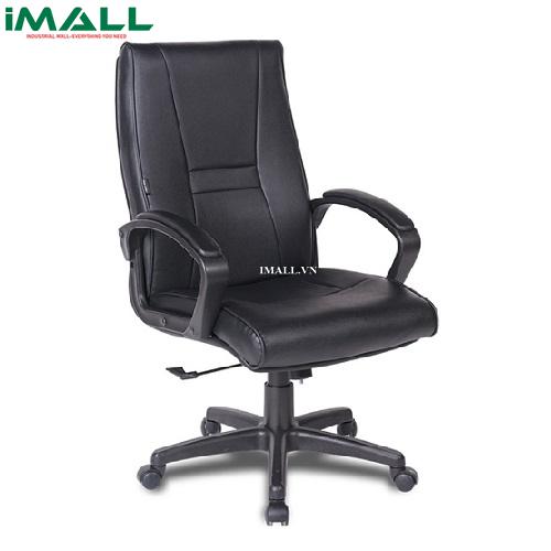 Ghế lãnh đạo THE ONE (Hòa Phát) SG901