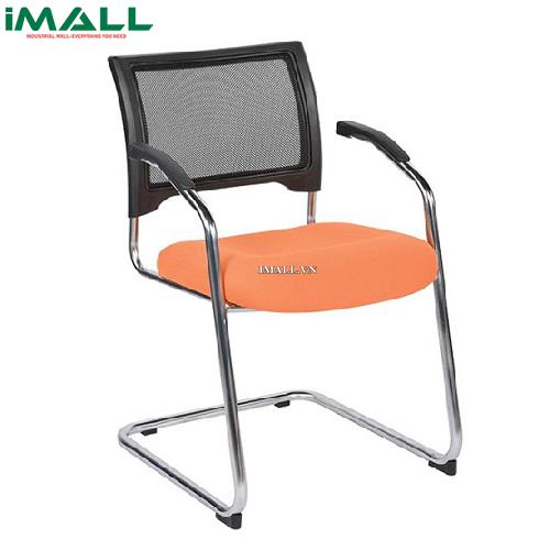 Ghế họp tựa lưới THE ONE (Hòa Phát) GL407
