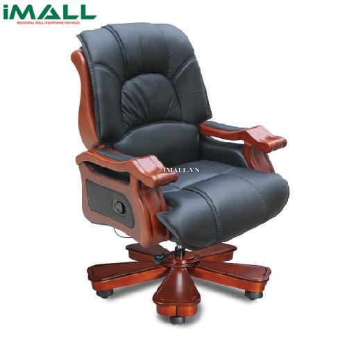 Ghế VIP THE ONE (Hòa Phát) TQ21