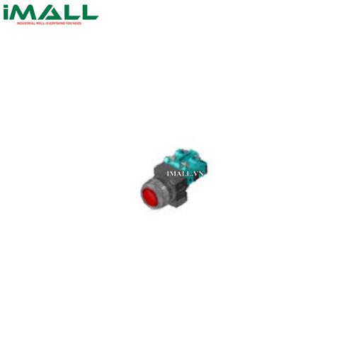 Nút nhấn Hanyoung nux CRF-F25M2 (25mm)