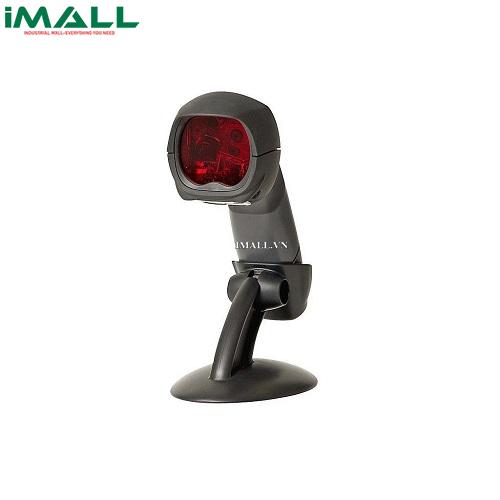Máy đọc mã vạch Honeywell 3780 (1D, SR, Omni-Directional)