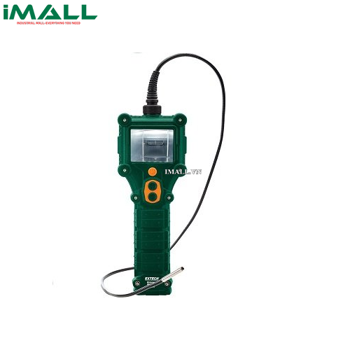 Máy nội soi công nghiệp không thấm nước Extech BR350