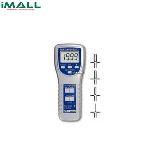 Máy đo độ cứng trái cây LUTRON FR-5120