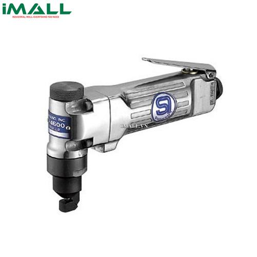Máy cắt tôn khí nén Shinano SI-4600