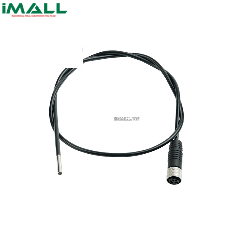 Đầu dò camera EXTECH HDV-5CAM-3FM