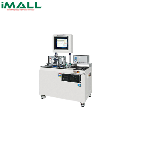 Máy kiểm tra lực kẹp ống 4 trục KMT KCGT-G04 (200 kgf X 4 trục)