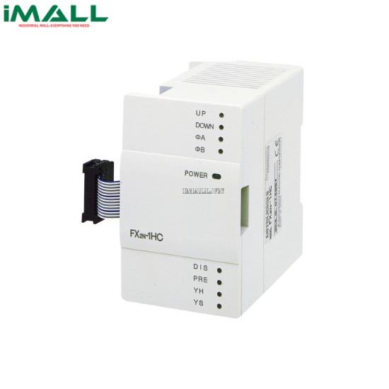 Module Mitsubishi FX2N-1HC