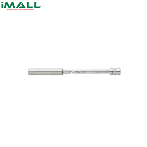 Cánh khuấy Brookfield LV-3C (200-400K mPa·s/cP) (dùng cho máy đo độ nhớt)