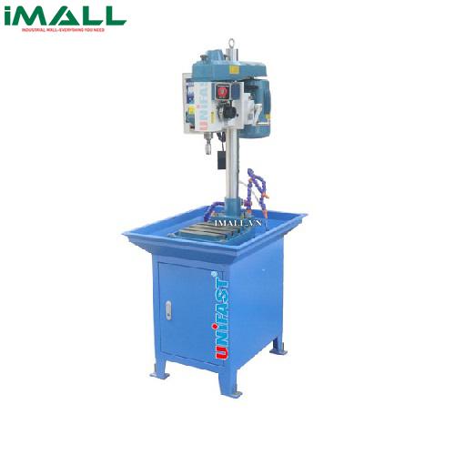 Máy taro bàn tự động UNIFAST TB-4508