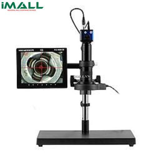 Kính hiển vi video PCE VMM 50