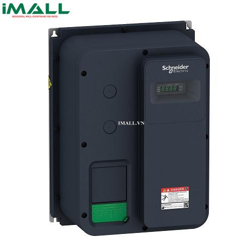 Biến tần Schneider ATV320U22M2WS (2.2kW 1 Pha 220V)