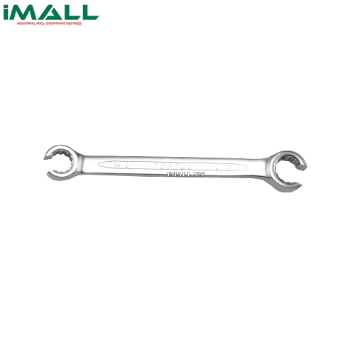 Cờ lê đầu mở 12x13mm TOPTUL AEEA1213