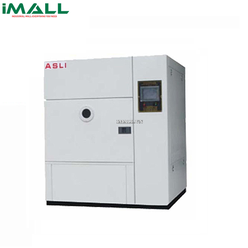 Tủ kiểm tra tính bền ánh sáng ASLI SFT-900A