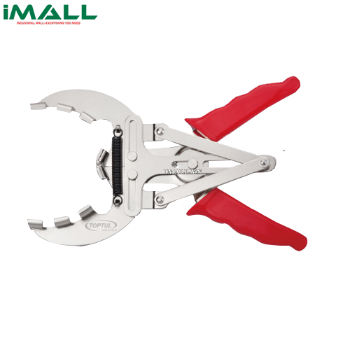 Kềm tháo sec măng 110-160 mm TOPTUL JABA1116