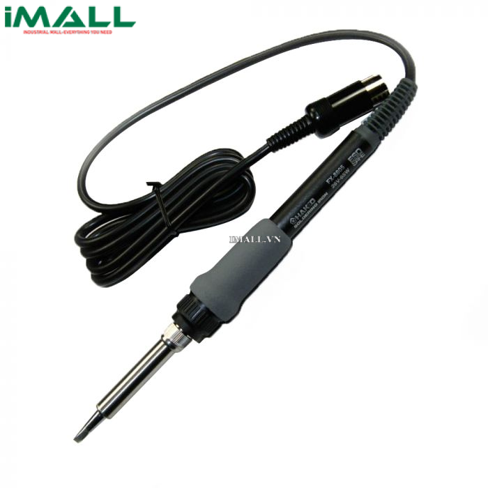 Tay hàn (dùng cho Máy hàn FX-889) HAKKO FX-8805 (26V/65W, FX8805-01)
