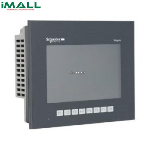Màn Hình (HMI)  Schneider HMIGTO3510 (7 inch)