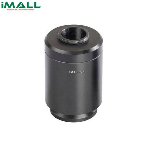 Bộ chuyển đổi máy ảnh C-Mount KERN OBB-A1139