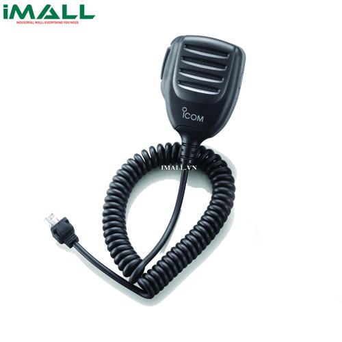 Mic bộ đàm trạm cố định Icom HM-152