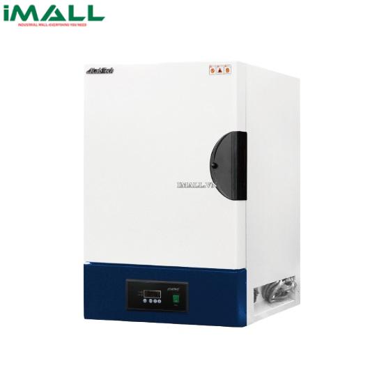 Tủ Sấy 35 Lít Labtech LDO-030E