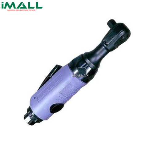 Cần siết (3/8") KAWASAKI KPT-3310