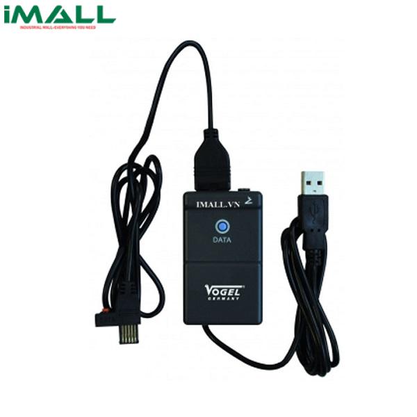 Cáp nối truyền dữ liệu, phụ kiện sản phẩm điện tử Vogel 2420194