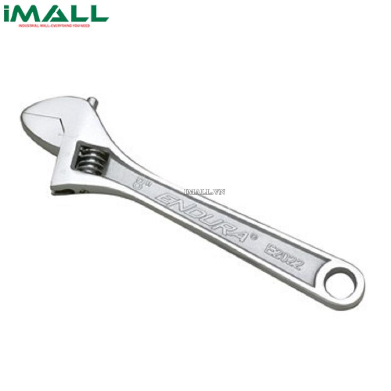Mỏ lết ENDURA E2027 (18")