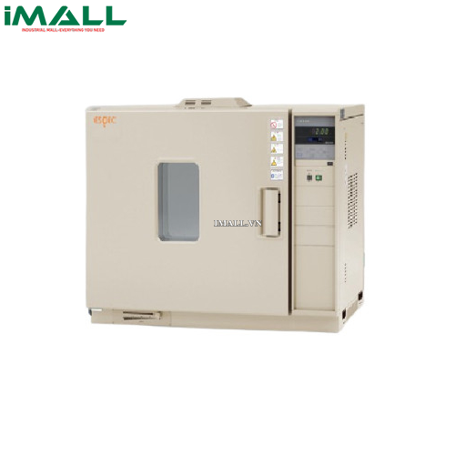 Buồng thử nhiệt độ ESPEC GPHH−202 (20~300°C, 216L)
