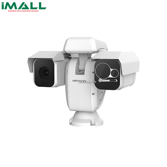 Camera PTZ đo nhiệt quang nhiệt phổ kép HIKMICRO DS-2TD6266-75C2LV2 (640×512 pixel, -20°C~150°C)