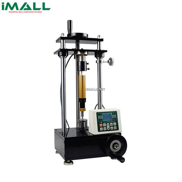 Thiết bị đo lực cho tô vít ALIYIQI AQJ-10 (10.000N.m/0.001N.m)