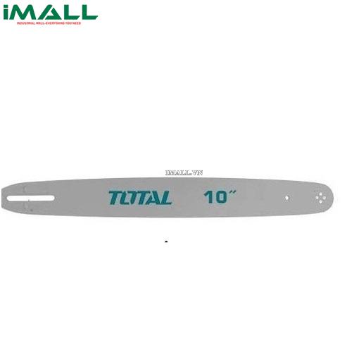 Lam cưa xích xăng Total TGTSB51001 (10")