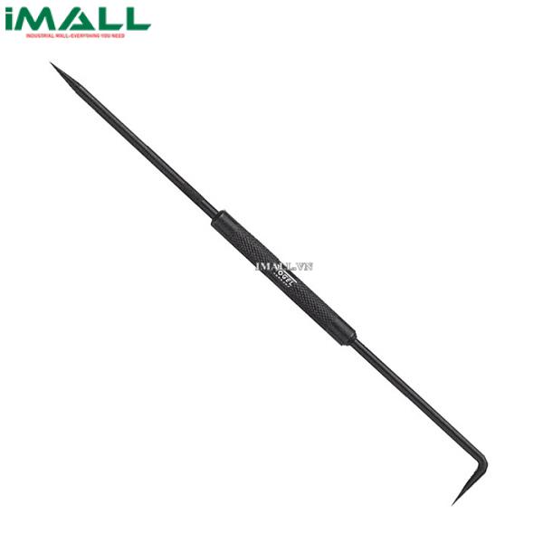 Bút khắc dấu trên thép Vogel 334604