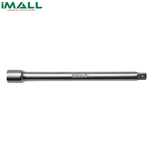 Đầu chuyển loại dài Yato YT-3849 (3/8", L=254mm)