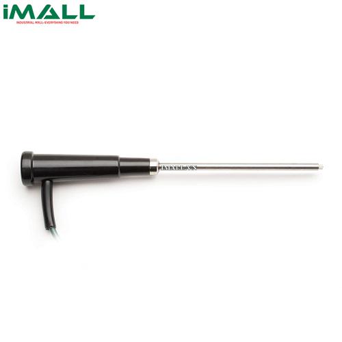 Đầu Dò Kiểu K Đo Bề Mặt Nhỏ Có Tay Cầm HANNA HI766B3 (200°C)