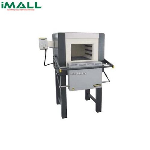 Lò nung (1280°C, 31L) NABERTHERM N 31H