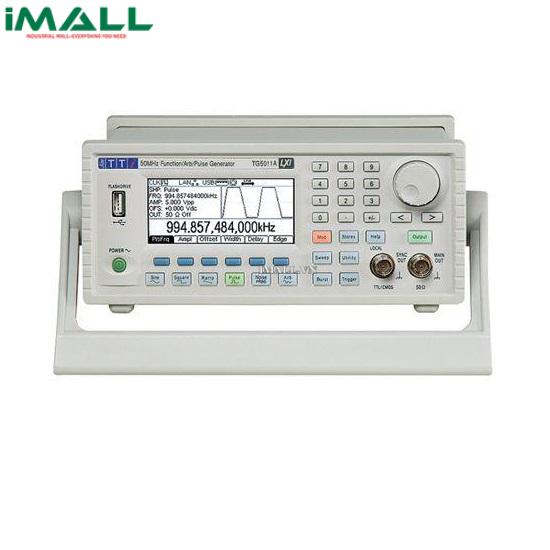 Máy phát xung TTI TGF3082