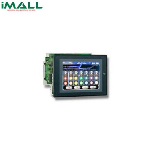 Bộ điều khiển Omron NSJ12-TS01-G5D