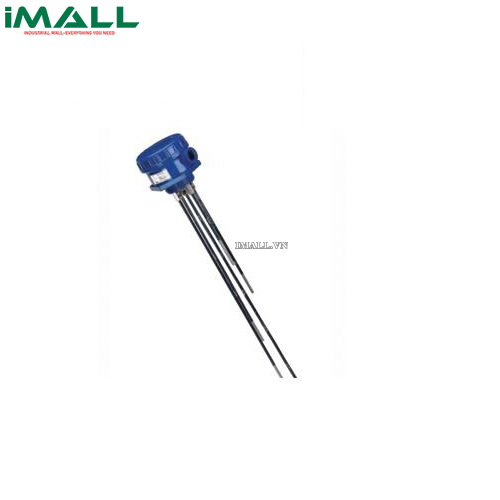 Thiết bị cảm biến bằng điện cực (2000mm) DHS DE-5H