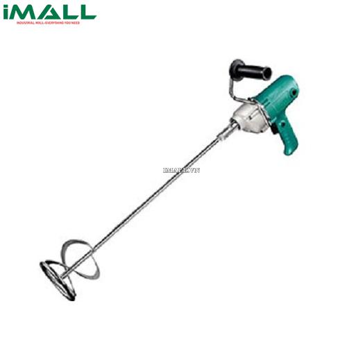 Máy trộn sơn DCA AQU04-160 (Q1U-FF04-160) (900W )