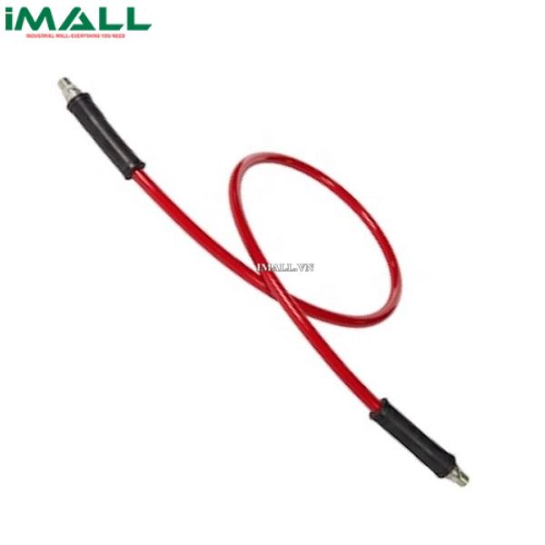 Ống thủy lực bọc nhựa BETEX HPHS 3315