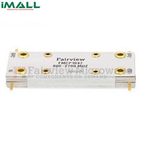 Bộ hỗn hợp lai ghép Fairview FMCP1047 ( 800 MHz - 2.7 GHz; 400 W)