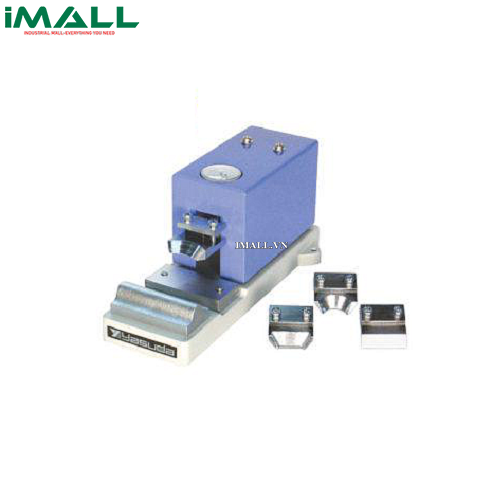 Máy kiểm tra độ bền nứt của mũi giày Yasuda 240