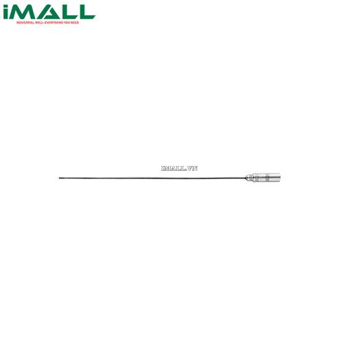 Đầu đo nhiệt độ EBRO TPN 110-30 (1341-0812) (300 mm, 1100°C, Lemo)