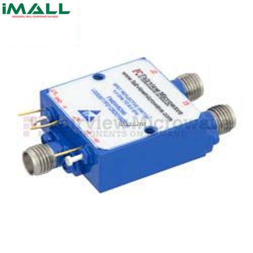 Bộ chuyển mạch PIN Diode SPDT Fairview Microwave FMSW6266 (50 Ohm, 4GHz - 8GHz, +20 dBm, SMA Female)